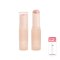 4U2 SKIN HIGHLIGHT BALM STICK